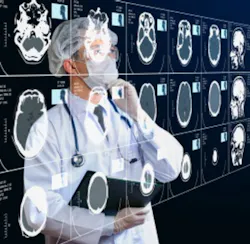 Radiologist Shutterstock 259535741 Smaller Radiologist Shutterstock 259535741 Smaller