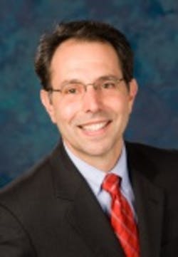 Restuccia Mike Web 0 Restuccia Mike Web 0