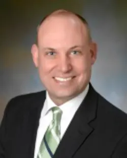 Ripchinski Michael Web 0 Ripchinski Michael Web 0