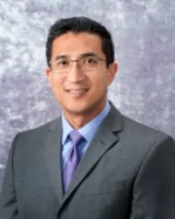 Shrestha Rasu Md20150715small 0 Shrestha Rasu Md20150715small 0