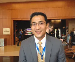 Shrestharsnasmaller Shrestharsnasmaller