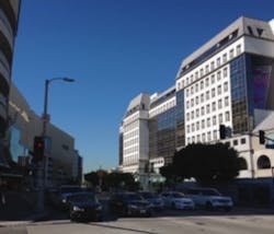 Sofitel3 Smaller Sofitel3 Smaller