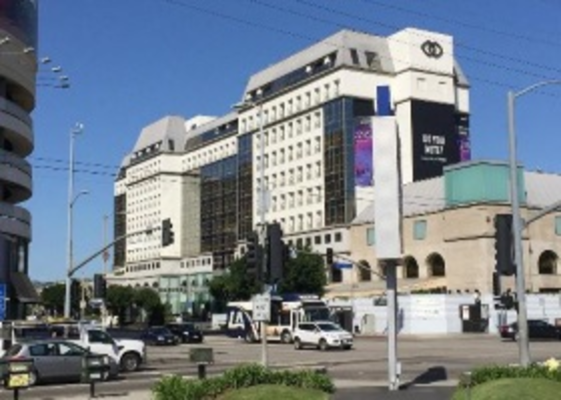 Sofitelsearch1 Smaller