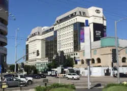 Sofitelsearch1 Smaller Sofitelsearch1 Smaller