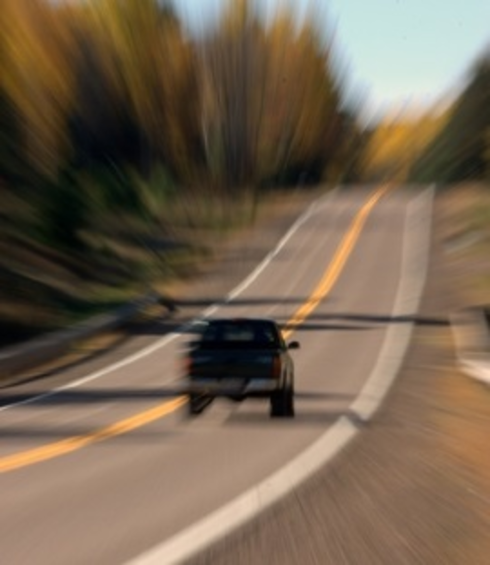 Truckdrivingaway Shutterstock 667224 Smaller