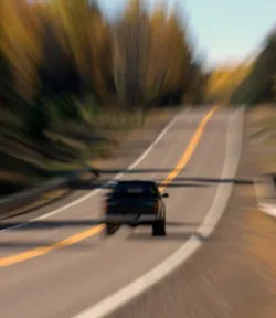 Truckdrivingaway Shutterstock 667224 Smaller Truckdrivingaway Shutterstock 667224 Smaller