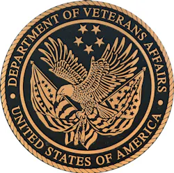 Va Va