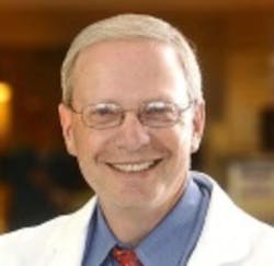 Wachter Robert Web Wachter Robert Web