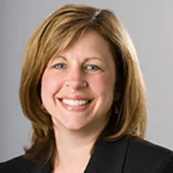 Headshot Thumbnail Gallagher Lisa 2010 Headshot Thumbnail Gallagher Lisa 2010