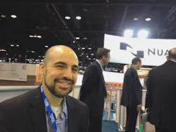 Alkasab Tariksmaller Alkasab Tariksmaller