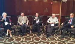 Burghard120815smaller Burghard120815smaller