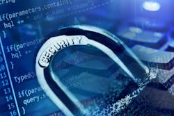 Cybersecurity Cybersecurity