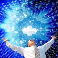 Datamanagement 14505346 Smaller Datamanagement 14505346 Smaller