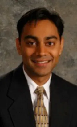 Deshpande Smaller Deshpande Smaller