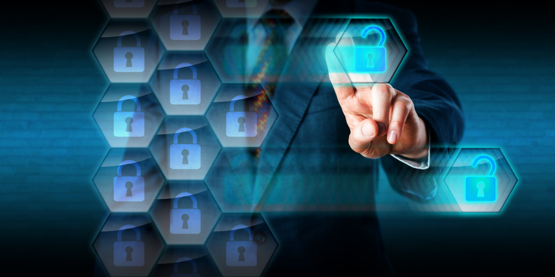 Electronic Health Records