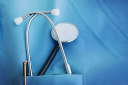 Healthcare Generic Healthcare Generic