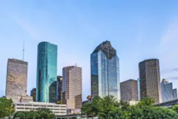 Houston1smaller Houston1smaller