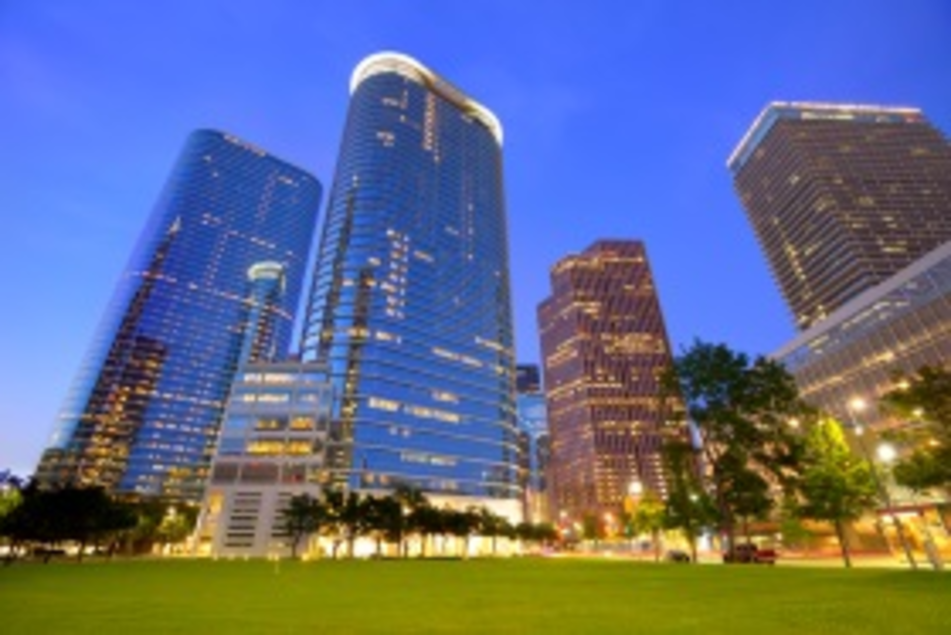 Houston Shutterstock 230456314smaller