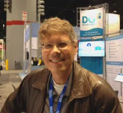 Karis Johnsmaller Karis Johnsmaller