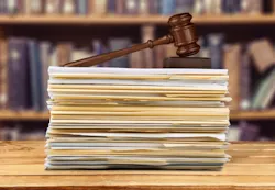 Legislation 2 Legislation 2