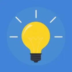 Lightbulbsmall Lightbulbsmall