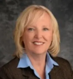 Lizjohnson Web Lizjohnson Web