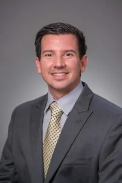 Mark Crandall Mark Crandall