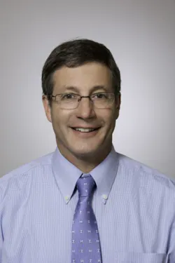 Michael Lee Michael Lee