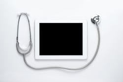 Mobile Health Mobile Health