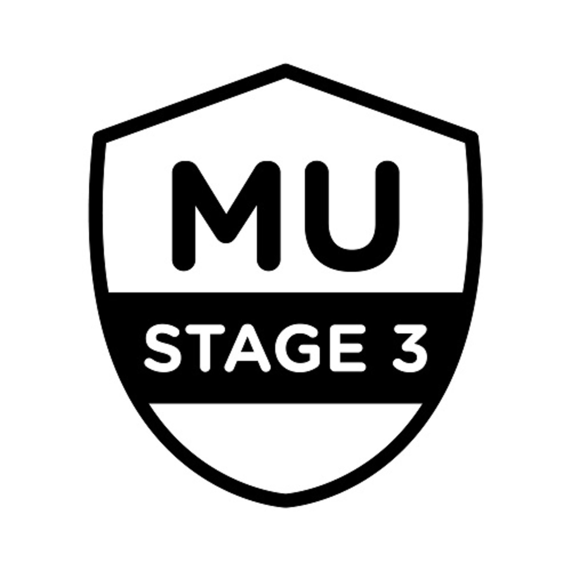 Mu Stage 3