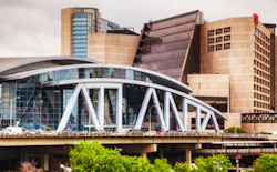 Omni Cnn Atlanta Omni Cnn Atlanta