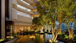 Omnihouston1 Omnihouston1