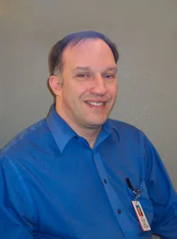 Paul Dufresne Paul Dufresne