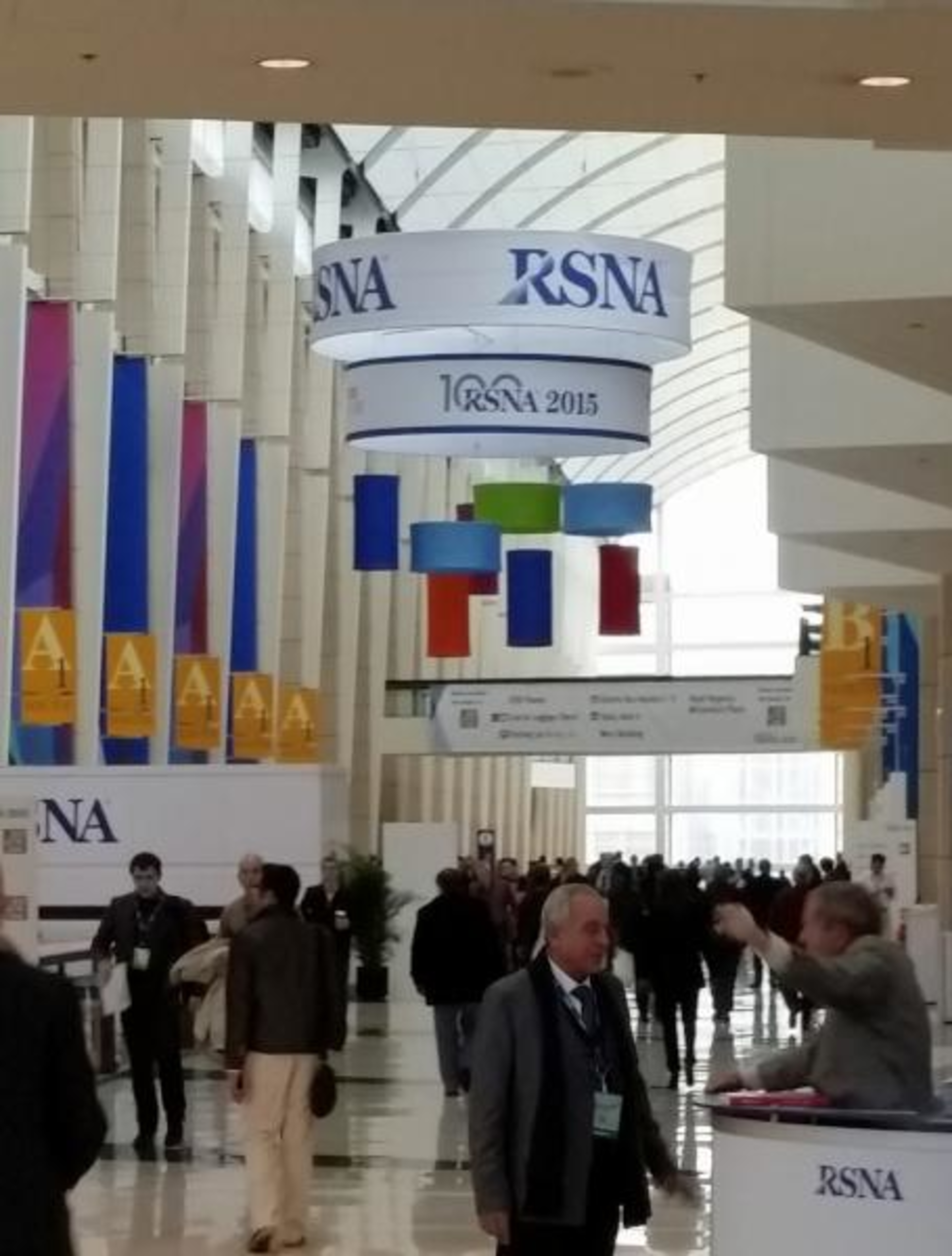 Rsna2015