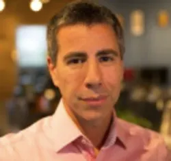 Samvolchenboumheadshot Web Samvolchenboumheadshot Web