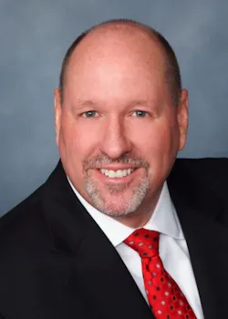 Scott Griffin Scott Griffin