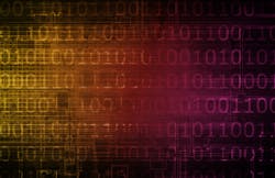 Shutterstock 221567407 Shutterstock 221567407