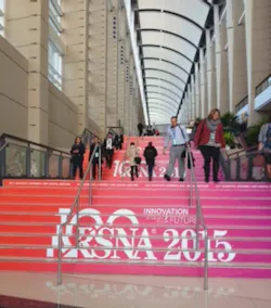 Stairs Smaller