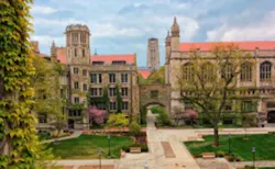 Universityofchicago1small Universityofchicago1small