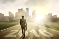 2016 Shutterstock 336606005smaller 2016 Shutterstock 336606005smaller