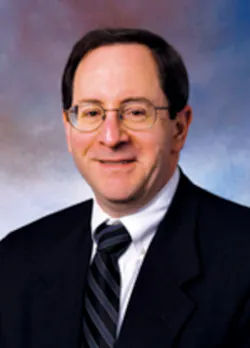 H1511 Symantec Finn H1511 Symantec Finn