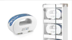 H1512 Solutions Workstations Anton Bauer Elora H1512 Solutions Workstations Anton Bauer Elora