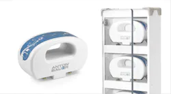 H1512 Solutions Workstations Anton Bauer Elora H1512 Solutions Workstations Anton Bauer Elora