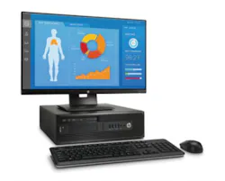 H1512 Solutions Workstations Hp Z240 445x357 H1512 Solutions Workstations Hp Z240 445x357