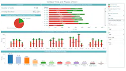 H1512 Solutions Workstations Stanley2 H1512 Solutions Workstations Stanley2
