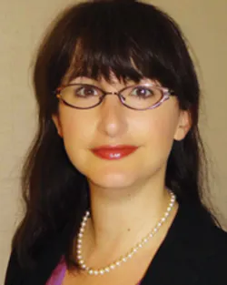 H1601 Allscripts Mu Burchell H1601 Allscripts Mu Burchell