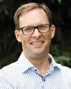 H1601 Bob Hill Ergotron H1601 Bob Hill Ergotron