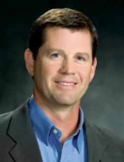 H1601 Hit Predictions Aj Johnson H1601 Hit Predictions Aj Johnson