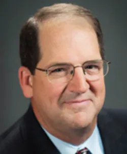 H1601 Hit Predictions Branzell H1601 Hit Predictions Branzell