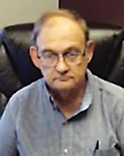 H1601 Hit Predictions Creef H1601 Hit Predictions Creef